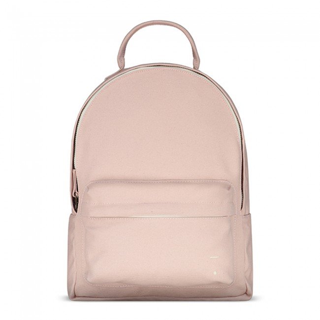 Backpack Vintage Pink