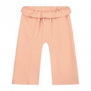 Fisherman Trousers Pop