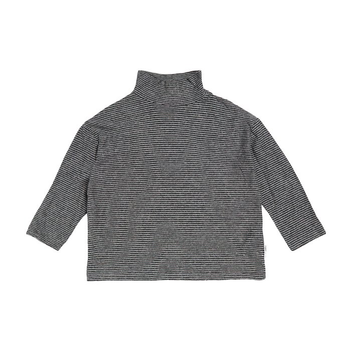 Slippy Slug Longsleeve